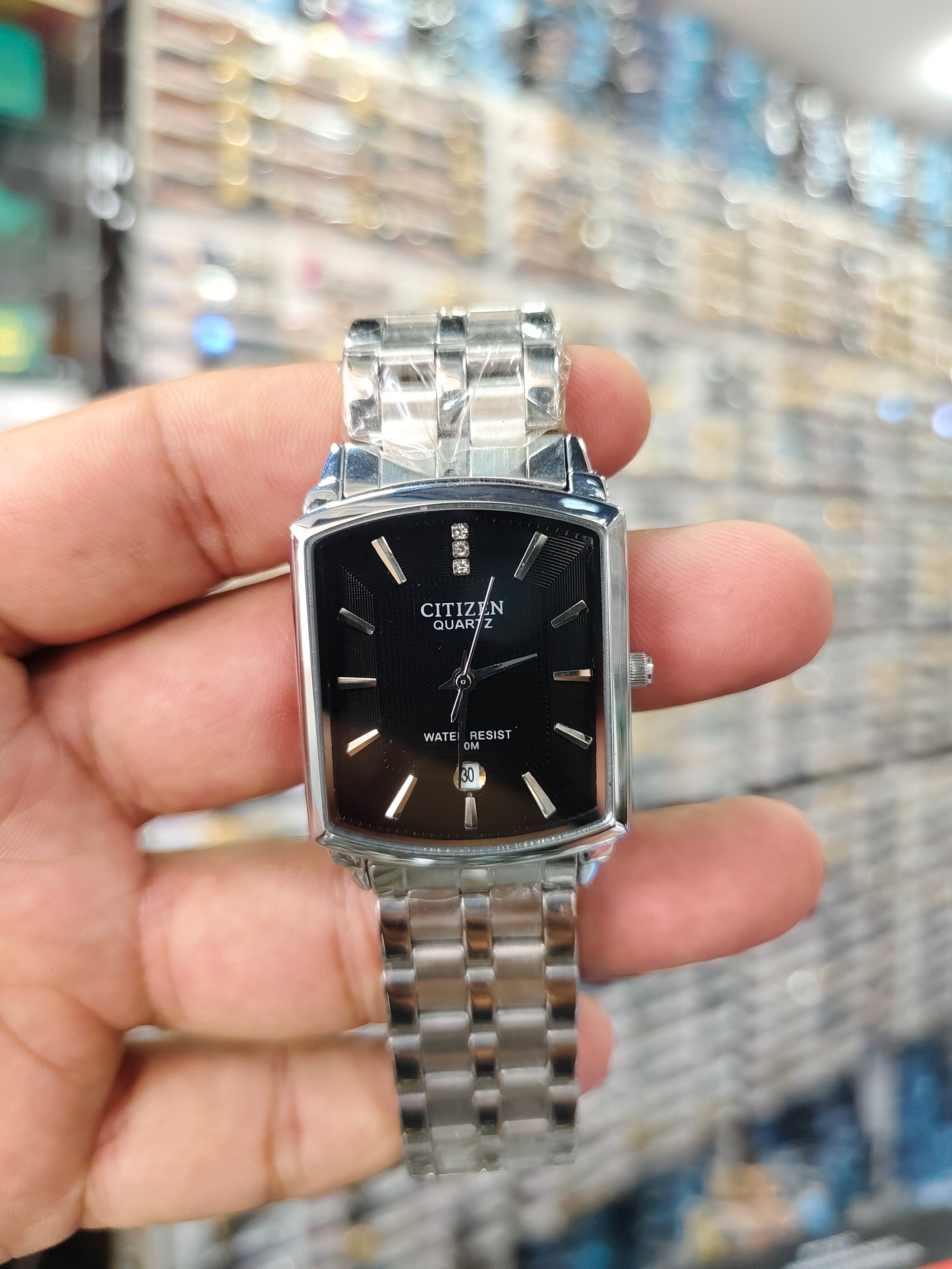 Ctzn Model Top Luxury Tourbillon Watch Ctzn Model Top Luxury Tourbillon Watch